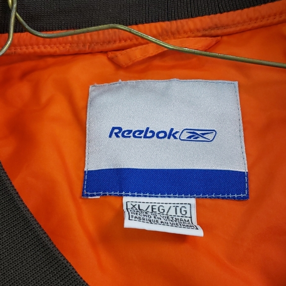 Mens pullover - Picture 3 of 5